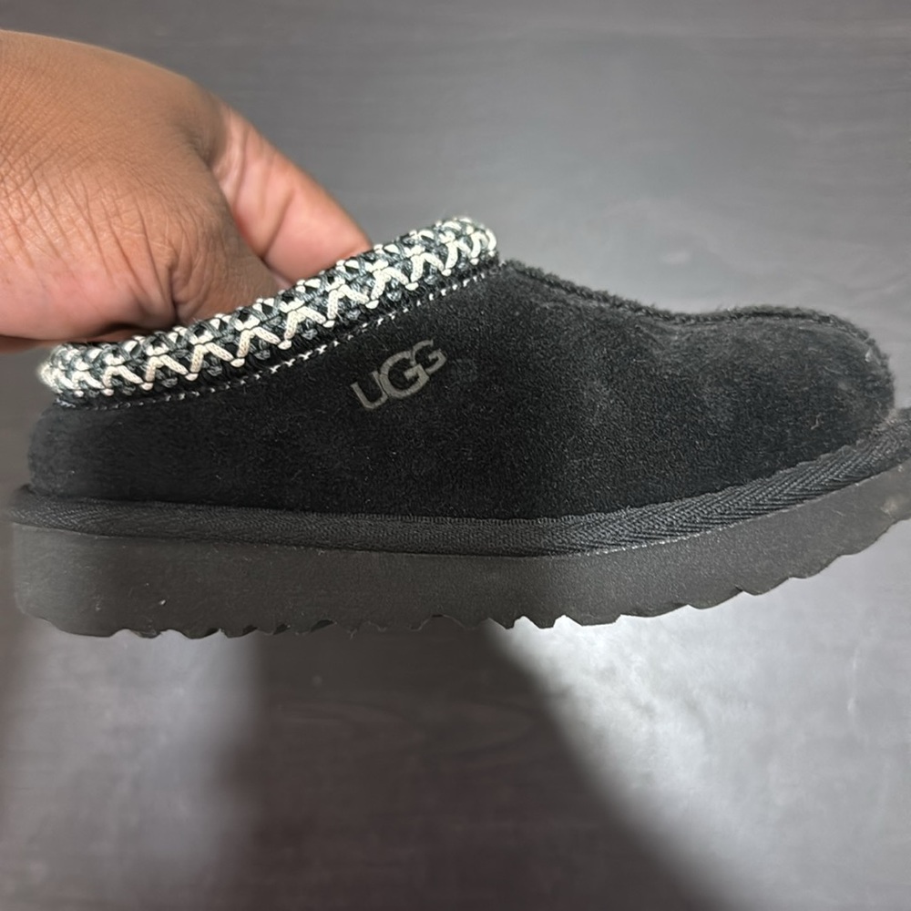 Authentic Ugg Slippers - Picture 3 of 3